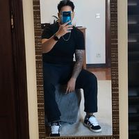 silva_ffe