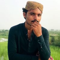 nc.rajar