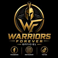 original sound - warriorsforever01