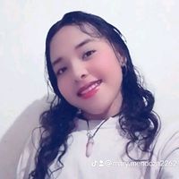 mary.mendoza2262