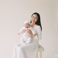 hsengoo_22