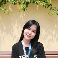 huoling_er00