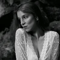 original sound - rooseoane