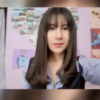 sonido original - 🌸🌸🌸KARY🌸🌸🌸