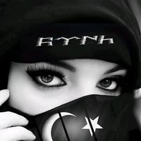its_me_sabiha_786