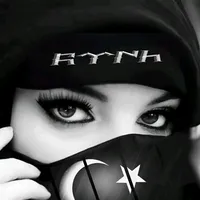 original sound - its_me_sabiha_786