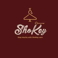 shokey_69