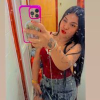 srt.paulla.lopes