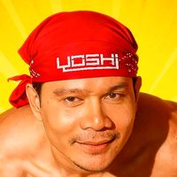 เสียงต้นฉบับ - เฉิน ร๊อคกันตุ๊ดได