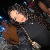 cibelly_paes