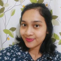 ginting_malem