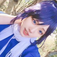 kirisima07121