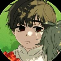 .stayzone_