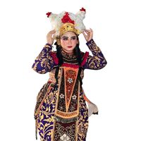 likuliana