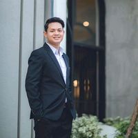 original sound - Khmer Empire