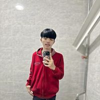thanayut21