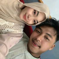 mashfhir22