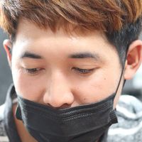 เสียงต้นฉบับ - Chuwit 122333