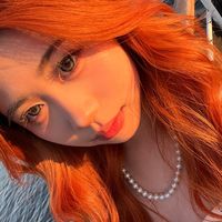 原聲 - 子柔Lydia