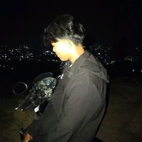 original sound