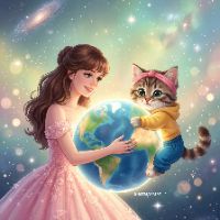 оригінальний аудіозапис – 💃✨Наталія✨🐈