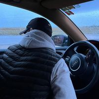 pascali_99