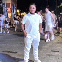orijinal ses