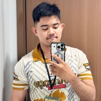 colorconwink