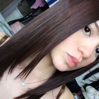 valeee_l8