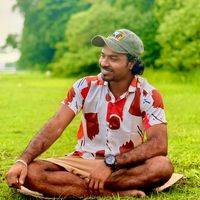 original sound - 🇧🇩🍁OMON🦋🇸🇬
