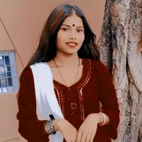 anita.sada07
