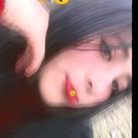 rejijz2