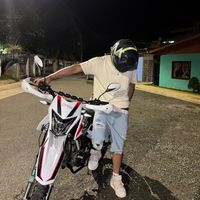 sonido original