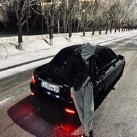 _m1ko017