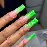 ivan_nails1