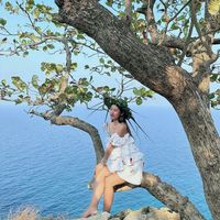 เสียงต้นฉบับ - 旅程 (การเดินทาง, traveling)