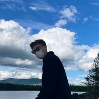 原聲 - ༊꧔᭄ᩚ꯭ᩚ释怀꧔ꦿ᭄