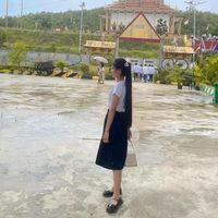 សំឡេងដើម - LAY SREYNORY😍