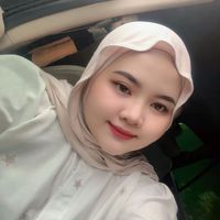 suara asli - tia sylvi