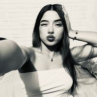 bet_x_x_x