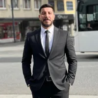 Berkocan Ben Seni Çok Sevdim