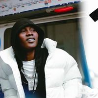 Highlife Zinoleesky
