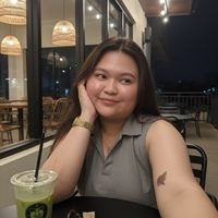bini_luna28