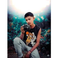original sound - aayush07x