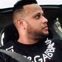 djoyfonseca