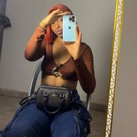 kalisha_08