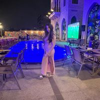 wdk._mikaella