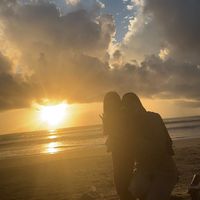 suara asli - Si Cantik🦚