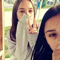 orijinal ses