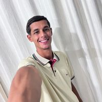 gustavovcaixeta